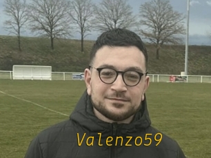 Valenzo59