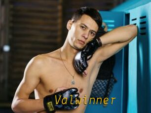 Valwinner