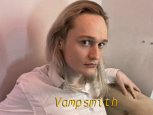 Vampsmith