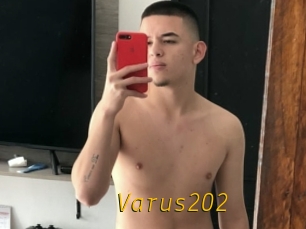 Varus202