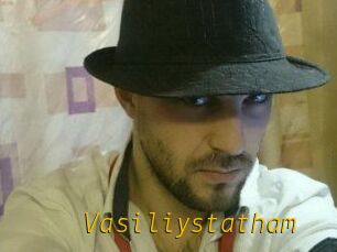 Vasiliy_statham_