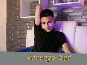 Vassago_bad