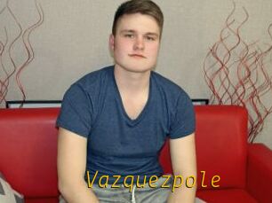 Vazquezpole