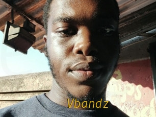 Vbandz