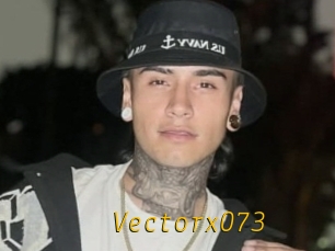 Vectorx073
