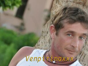Venpirinaxxx
