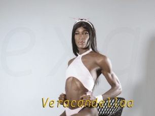 Veracandellaa