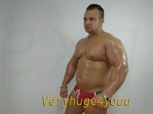 Veryhuge4youu