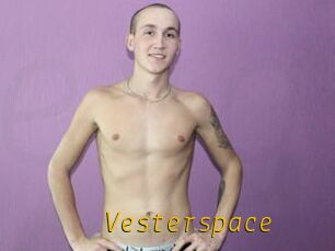 Vesterspace