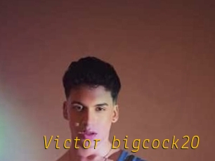 Victor_bigcock20