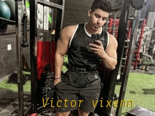 Victor_vixenn