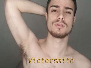 Victorsmith