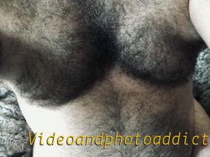 Videoandphotoaddict