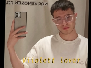 Viiolett_lover