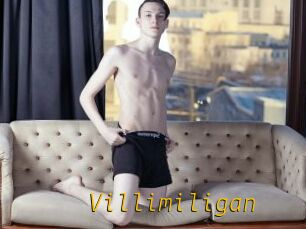 Villimiligan