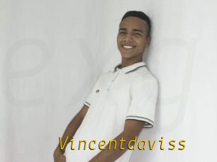 Vincentdaviss
