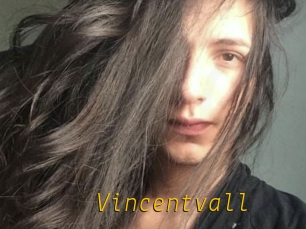 Vincentvall