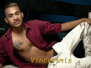 Vincetsmis