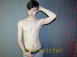 Vincevictor