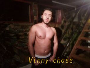 Vinny_chase