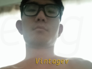 Vintagev