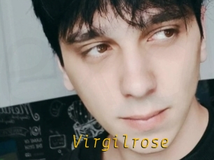 Virgilrose