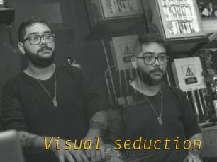 Visual_seduction