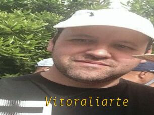 Vitoraliarte