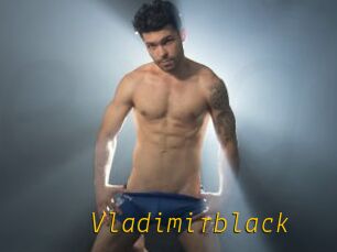 Vladimirblack