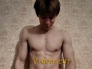 Vladoscar