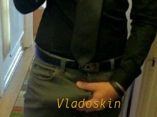 Vladoskin