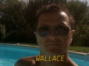 WALLACE