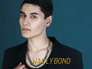WALLY_BOND