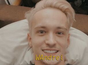 WAndrei