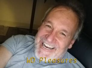 WD_Pleasures