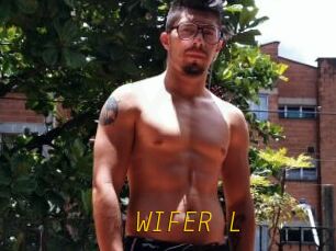 WIFER_L