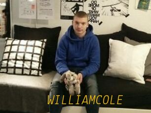 WILLIAM_COLE