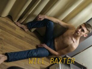 WILL_BAXTER