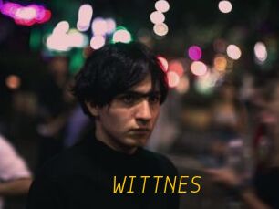 WITTNES