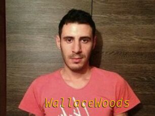 WallaceWoods