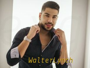 WalterLynch