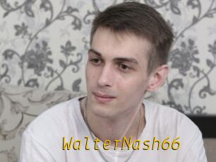 WalterNash66