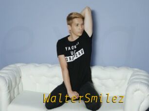 WalterSmilez