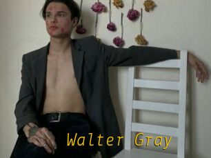 Walter_Gray