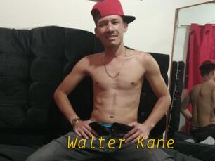 Walter_Kane