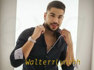 WalterrLynchh