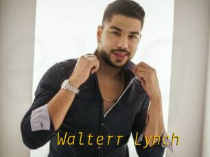 Walterr_Lynch