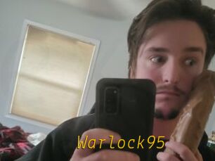 Warlock95