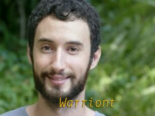 Warriont