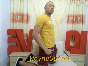 WayneQuinn
